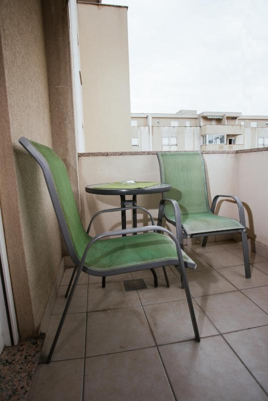 The Nexus Apartment Mostar - image 10