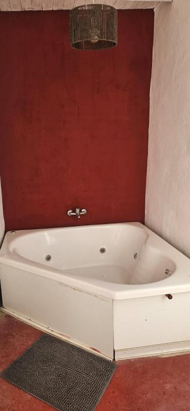 Posada de Campo Pura Vida - image 21