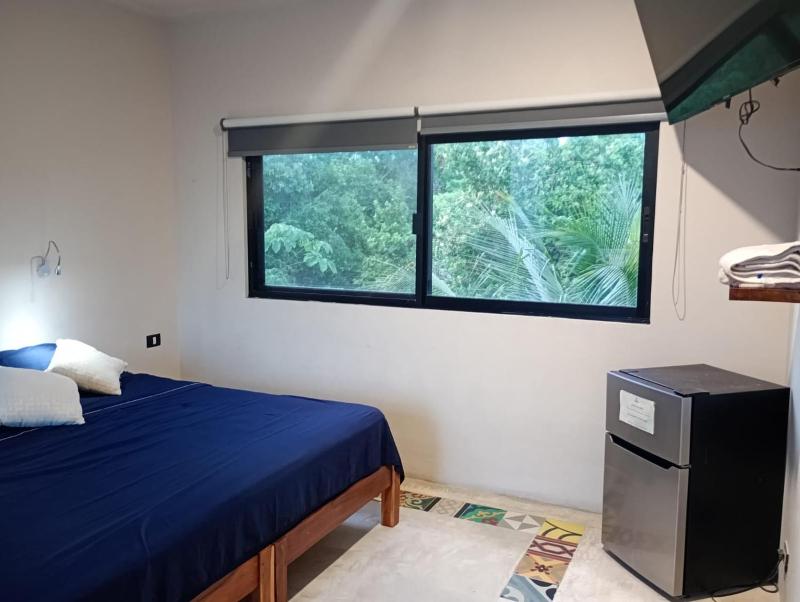 MAUI HOSTELS TULUM - image 29