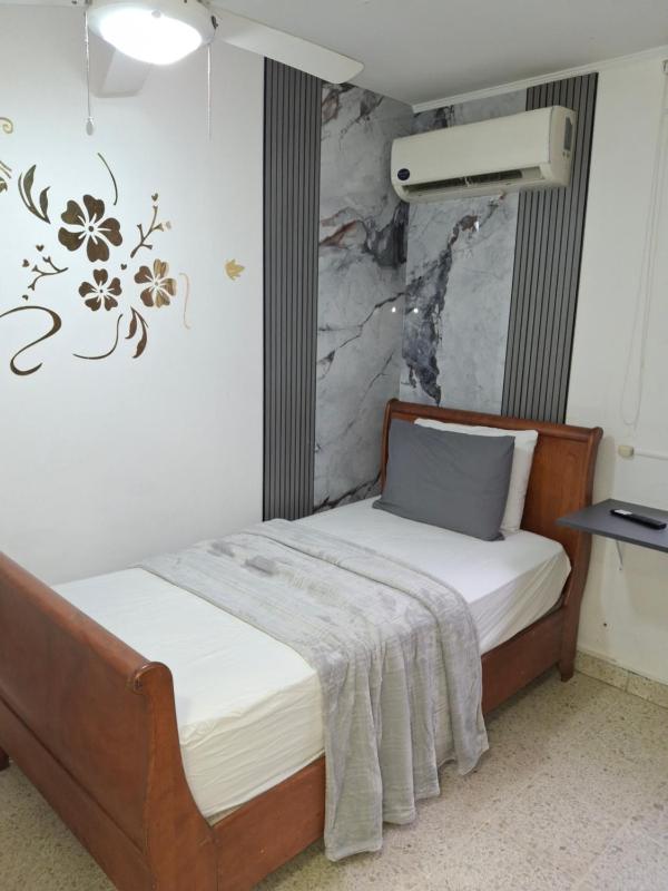 Hostal Yoha - image 11