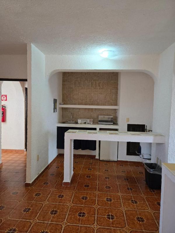 Íkaro Suites Cancún - image 16