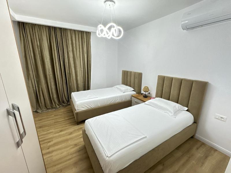 Amea Apartments - image 2