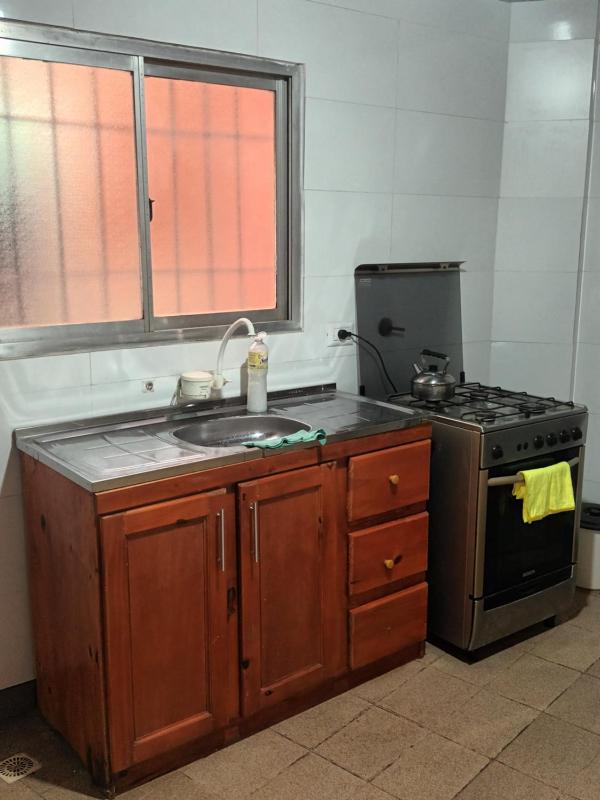 Departamento Céntrico en Iguazú - image 24