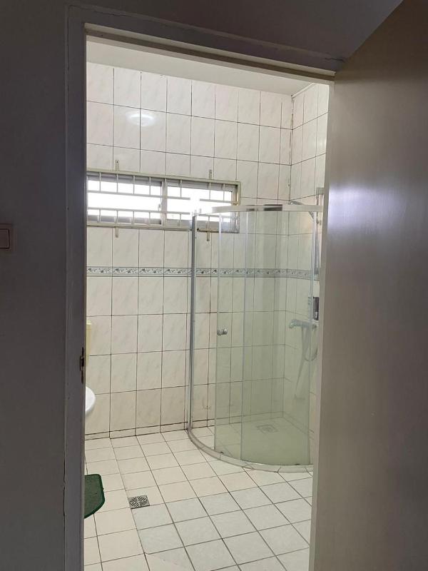 Kwatta Comfort - image 8