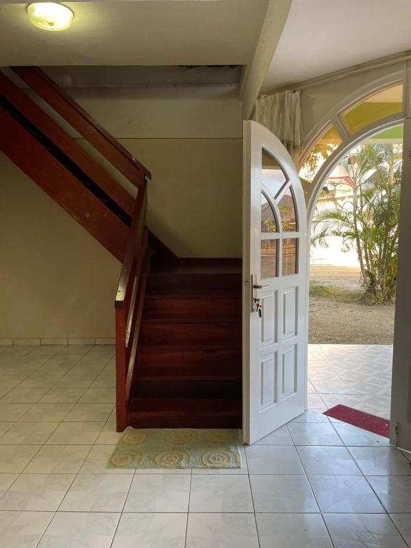 Kwatta Comfort - image 2