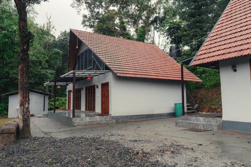 Coorg Saturn Homes - image 12