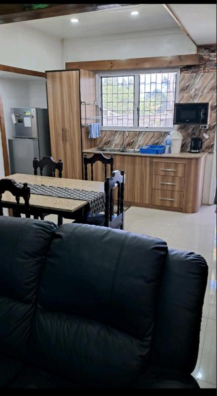 Family Town house - image 6