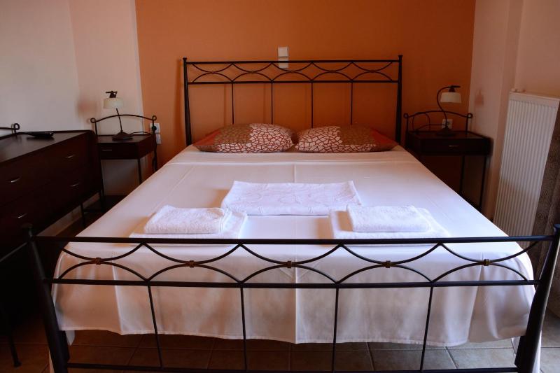 Two-Bedroom Villa image 3