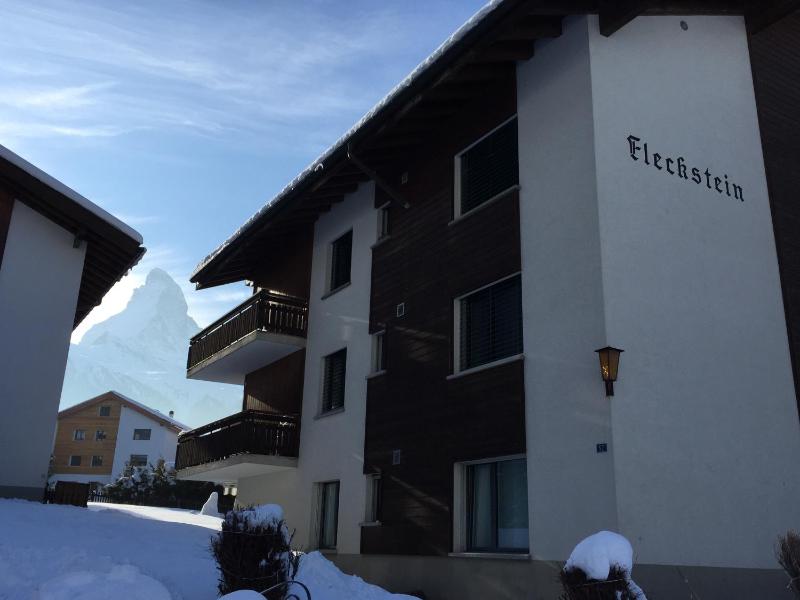 Pollux Family Apartment - image 16