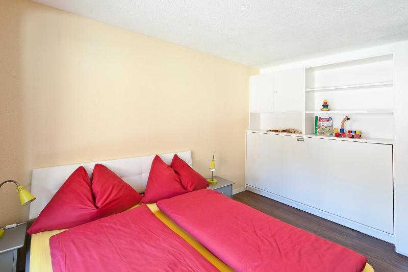Pollux Family Apartment - image 12