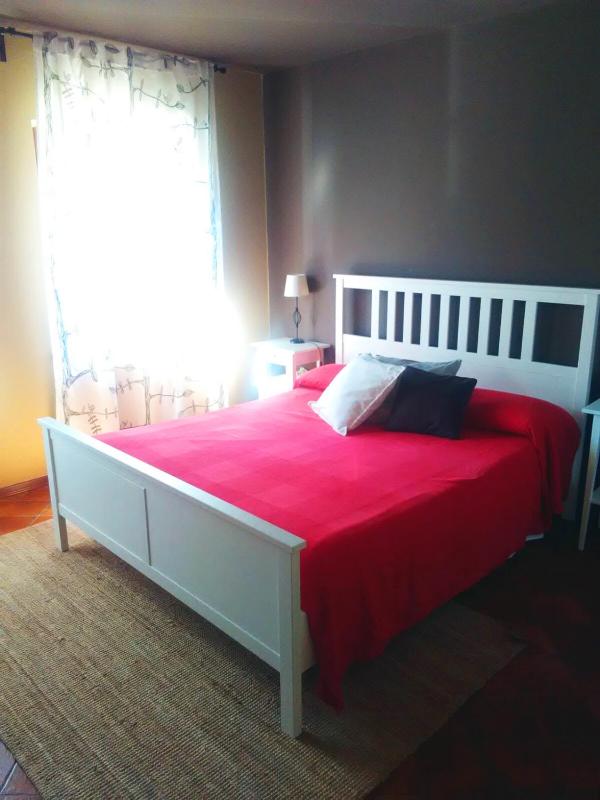 Double Room with Private External Bathroom image 3