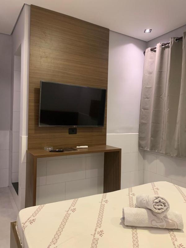 Hotel Maya - image 16