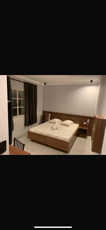 Hotel Maya - image 18