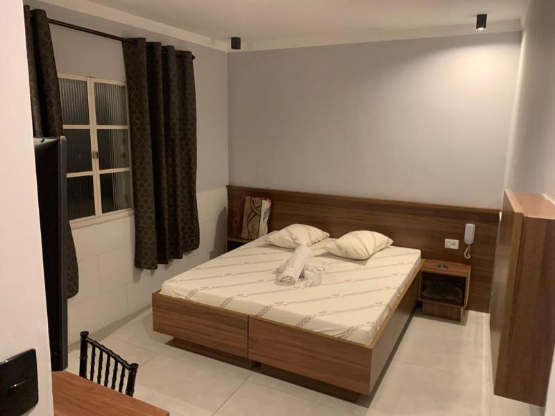 Hotel Maya - image 9