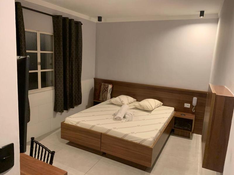 Hotel Maya - image 15