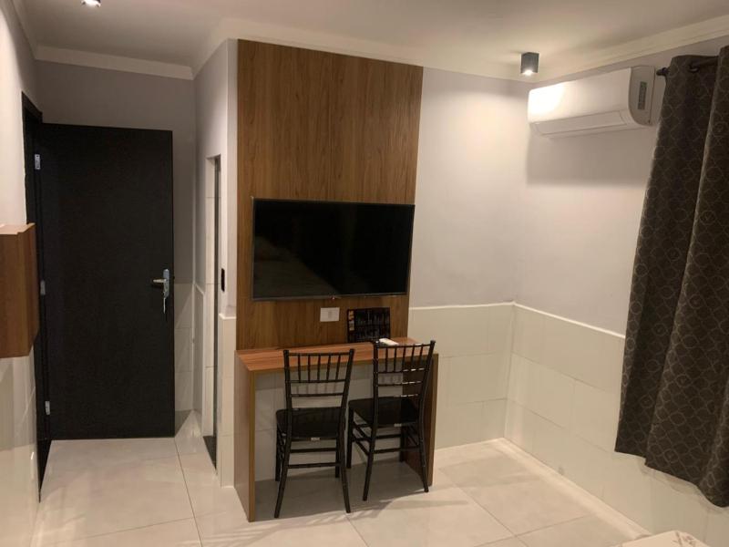 Hotel Maya - image 17