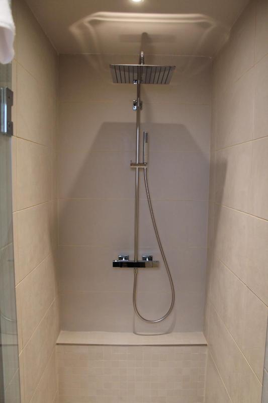 Deluxe Double Room image 3