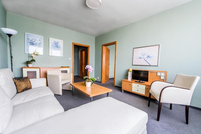 Suite image 4