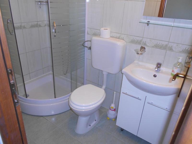 Apartment Gotovina Biograd na Moru - image 10