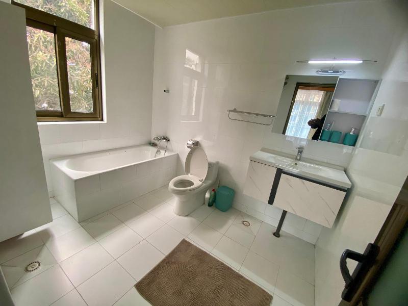 Lilas appartement - image 2