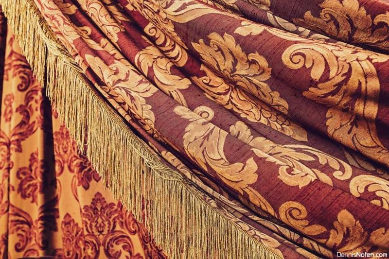 Standard Double Room image 4