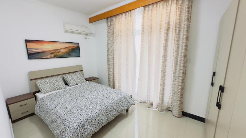 Lilas appartement - image 3