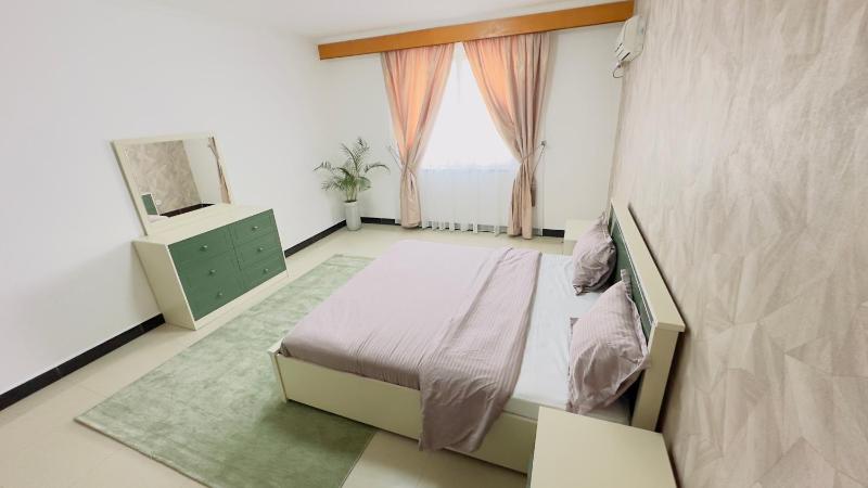Lilas appartement - image 7