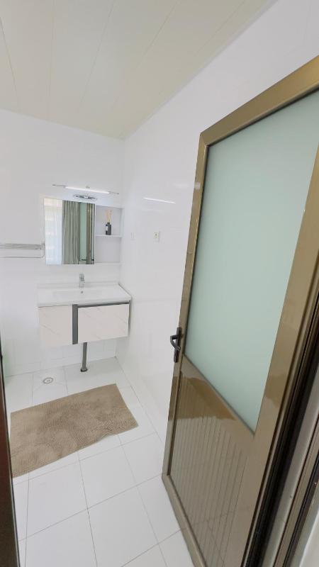 Lilas appartement - image 6