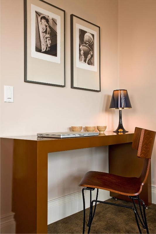 Studio Suite image 2