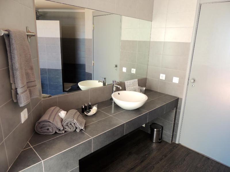 Premium Suite image 3