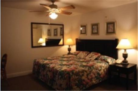 Two Bedroom Suite image 3