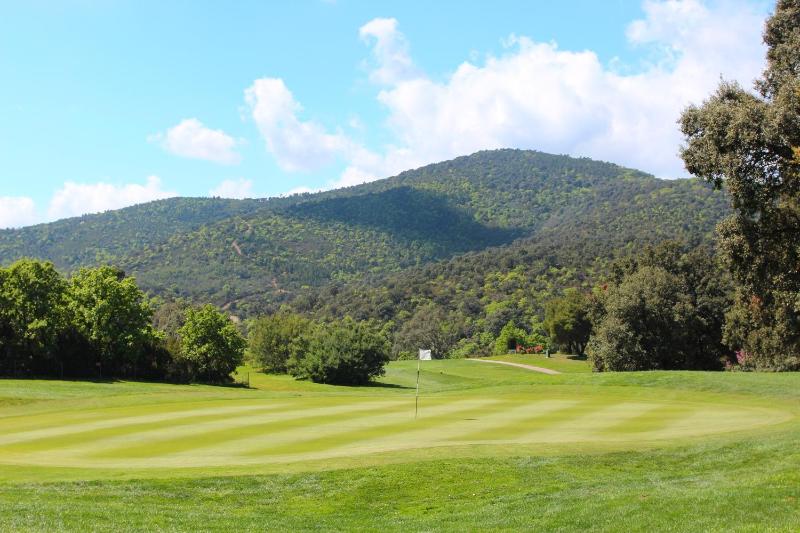 Le Daya Hotel & Spa - Boutique Hotel - image 34