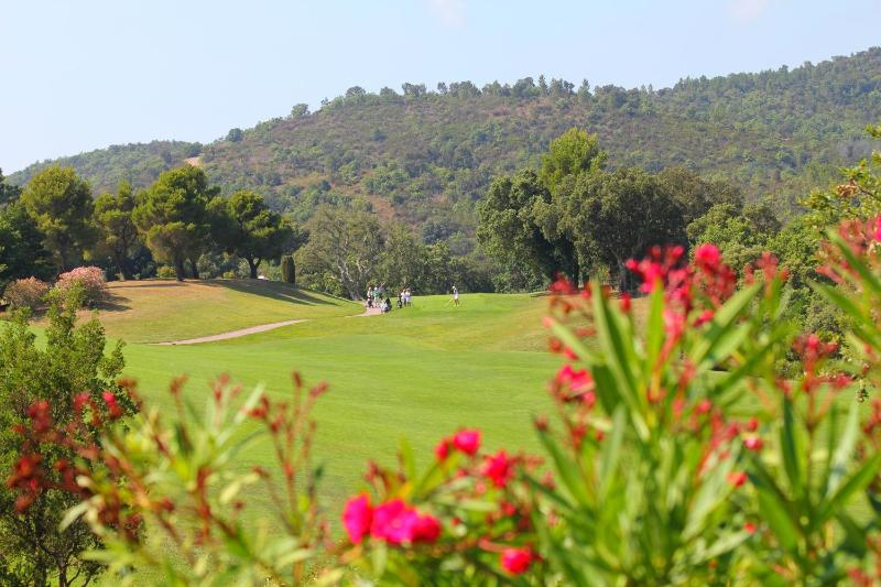 Le Daya Hotel & Spa - Boutique Hotel - image 10