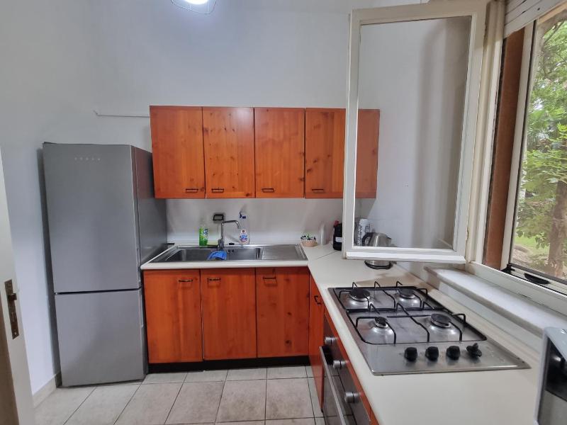 Coco Noir Taormina Apartment - image 11