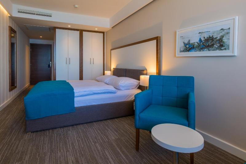 Hotel Katarina - image 42