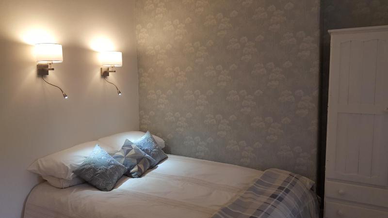 Grosmont House - image 36