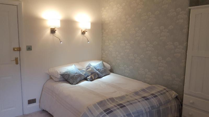 Grosmont House - image 34