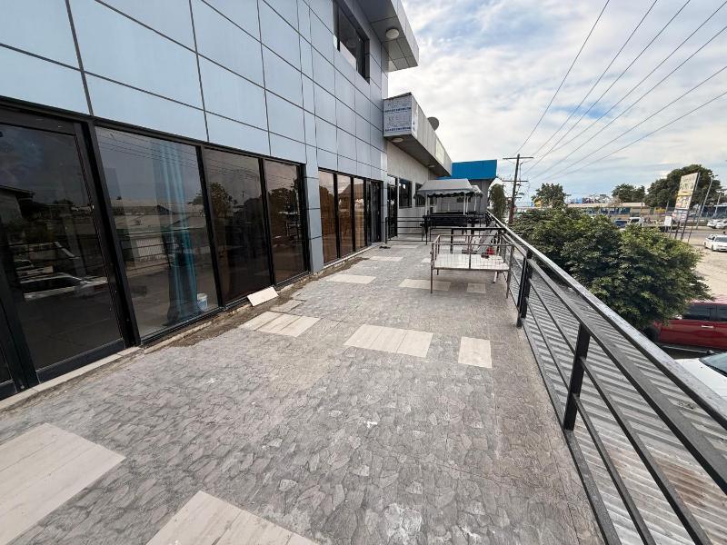 Marine Apartments - image 7