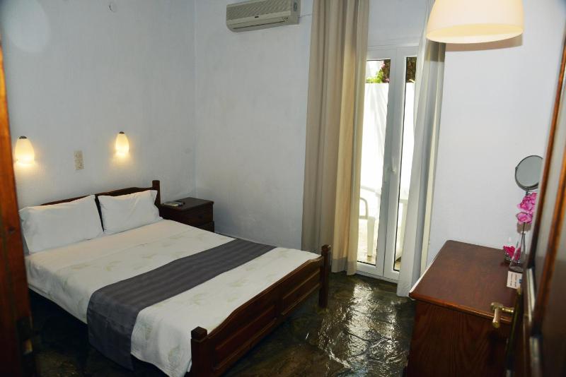 Hotel Anelli - image 31