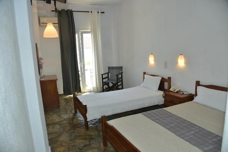 Hotel Anelli - image 49