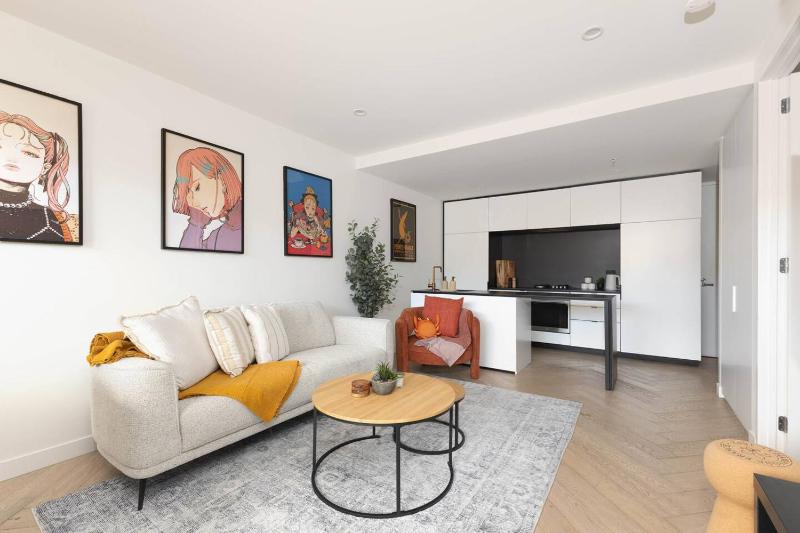 Fitzroyal's Uchi in Melbourne's Multicultural Hub - image 8