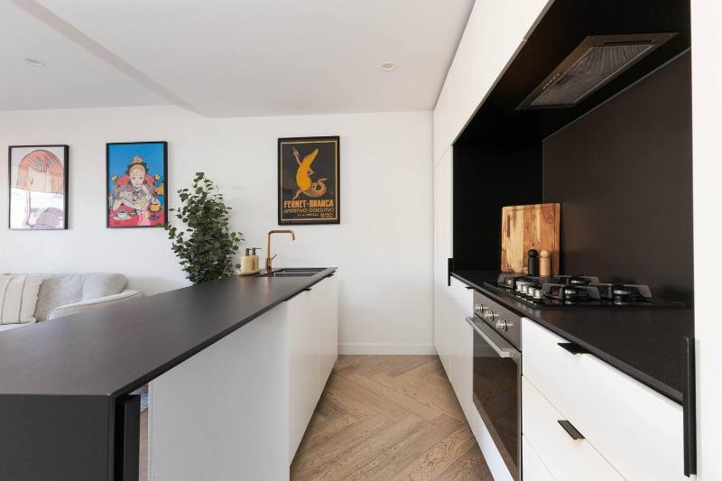 Fitzroyal's Uchi in Melbourne's Multicultural Hub - image 7