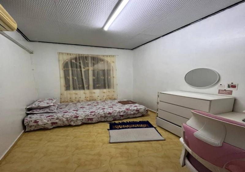 ZAG Homestay Kuala Terengganu - image 13