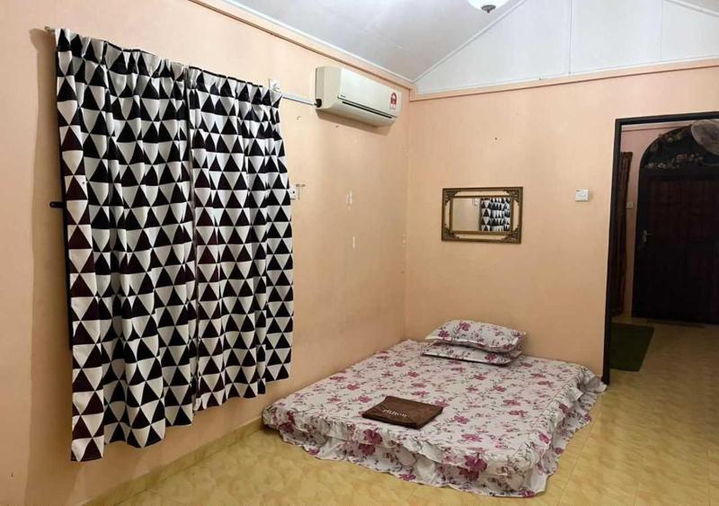 ZAG Homestay Kuala Terengganu - image 14