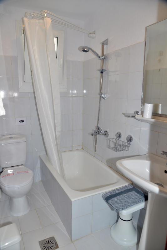 Hotel Anelli - image 24