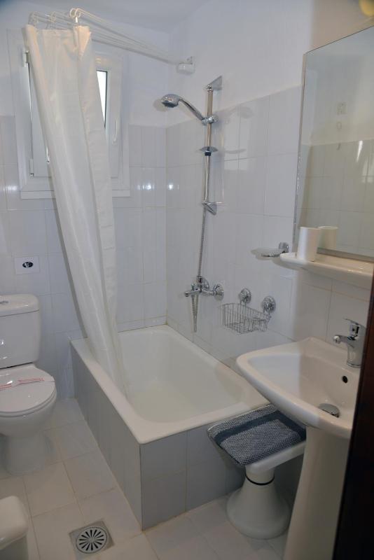 Hotel Anelli - image 6