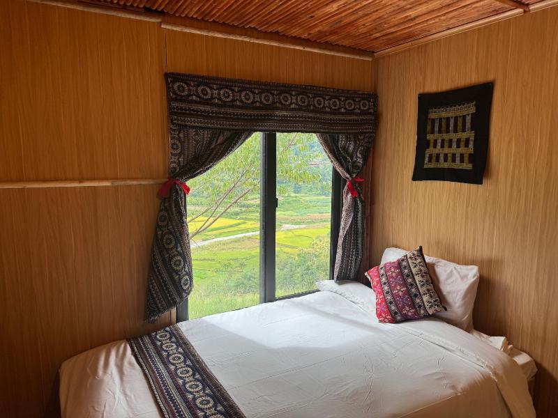 Bản Sù - Homestay - image 37