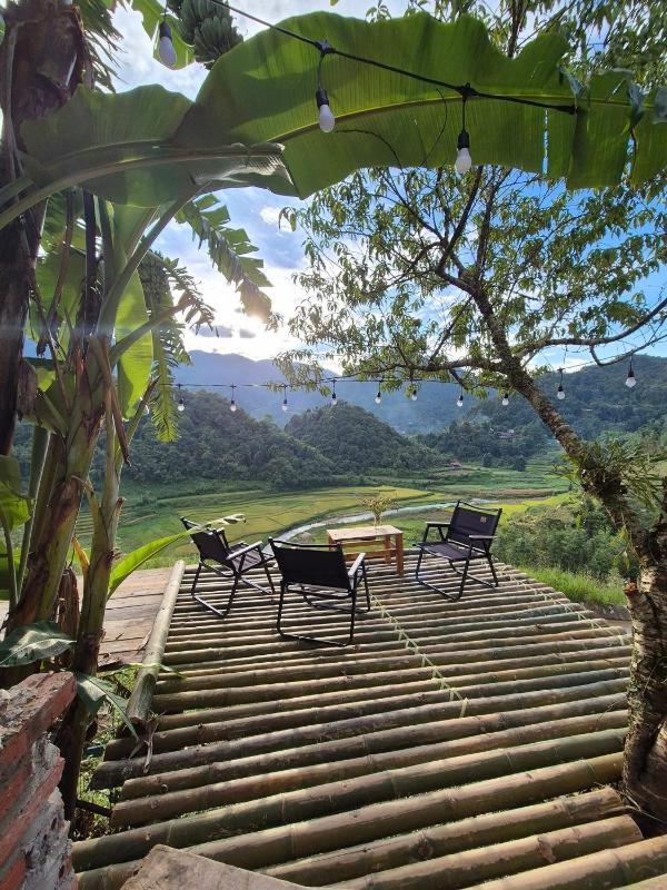 Bản Sù - Homestay - image 5