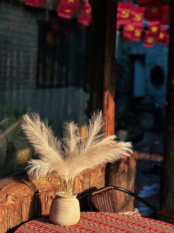 Bản Sù - Homestay - image 9
