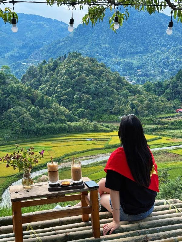 Bản Sù - Homestay - image 22